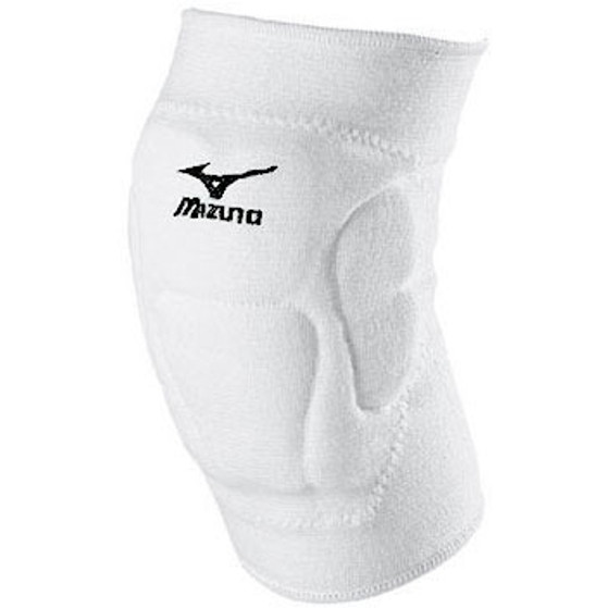 VS1 Kneepads