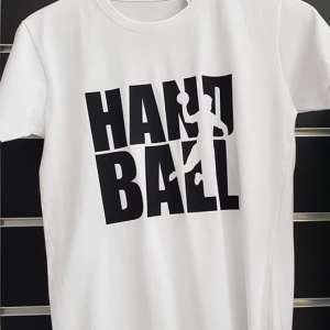 Tshirt Andebol7