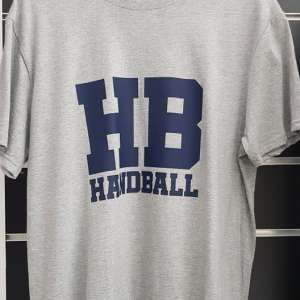 Tshirt Andebol7