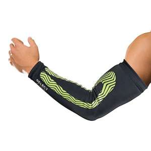 Compression Sleeve