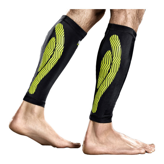 Compression Calf Support