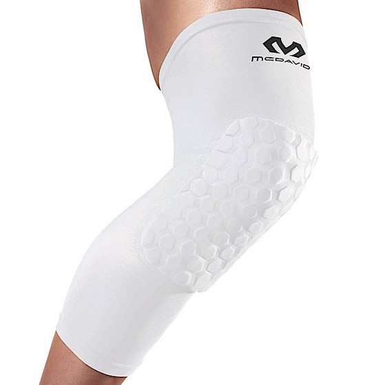 MC David Hex Leg Sleeves