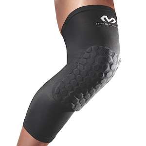 MC David Hex Leg Sleeves