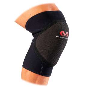 Knee Pad