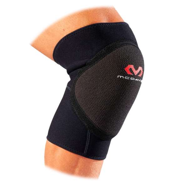 Knee Pad