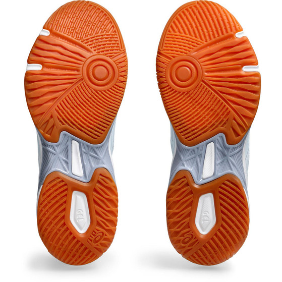 Gel Rocket 11 - Image 6