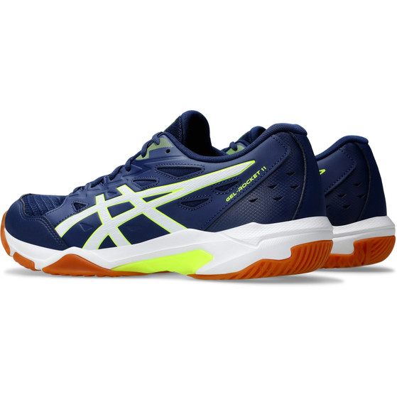 Gel Rocket 11 - Image 4