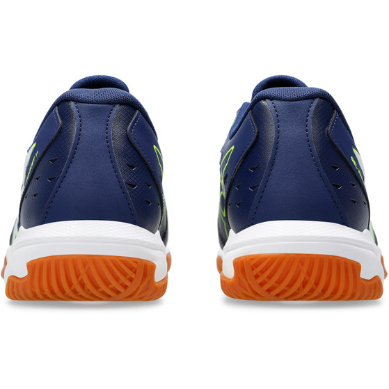 Gel Rocket 11 - Image 2