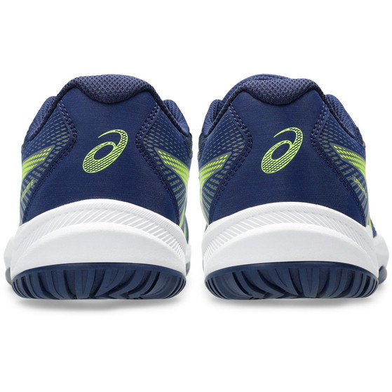 Upcourt 6 GS - Image 2