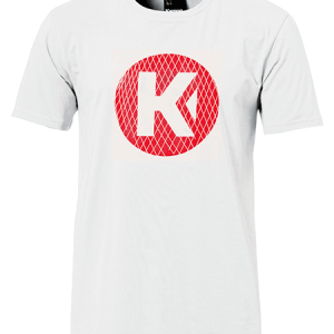 K-Logo T-Shirt