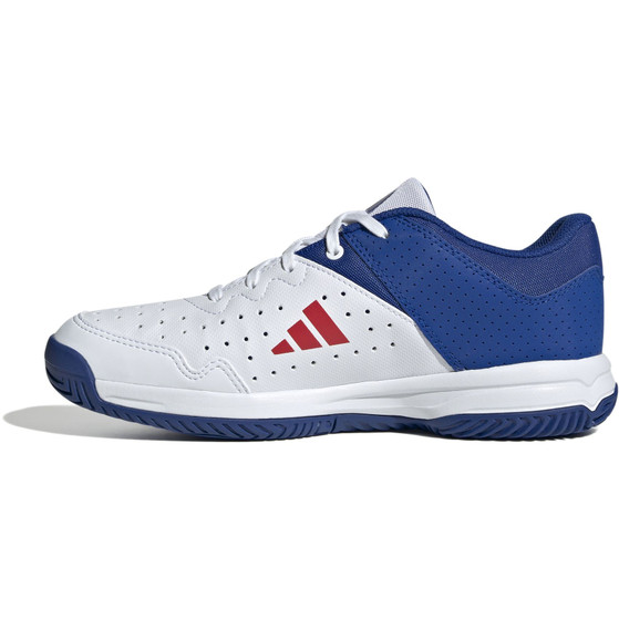 Court Stabil Jr. - Image 4