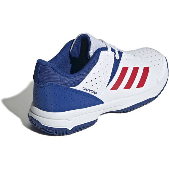 Court Stabil Jr. - Image 3