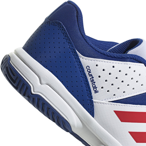 Court Stabil Jr. - Image 2