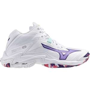 Wave Lightning Z8 Mid