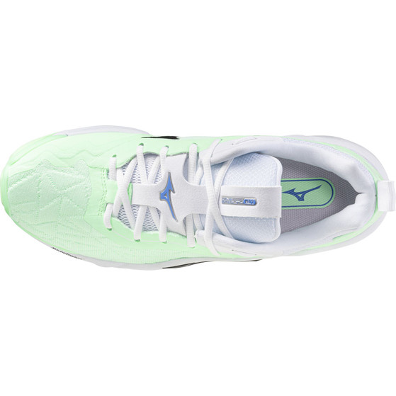 Wave Stealth Neo 2 - Image 4