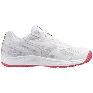 Mizuno Stealth Star 3 Jr.