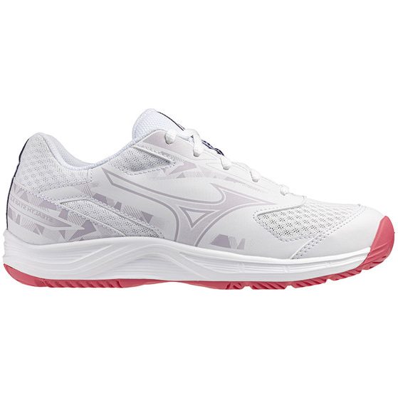 Mizuno Stealth Star 3 Jr.