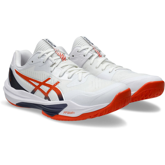 Sky Elite FF 3 - Image 6