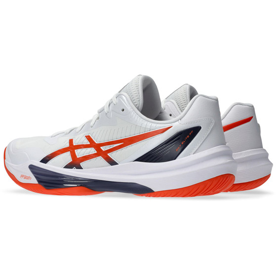 Sky Elite FF 3 - Image 5