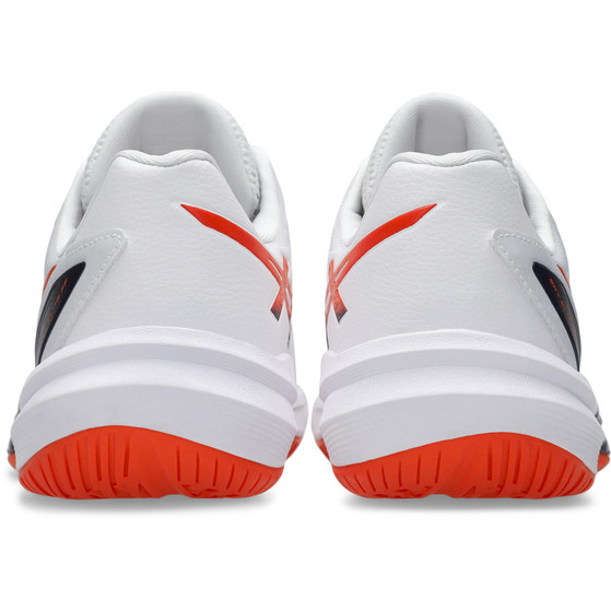 Sky Elite FF 3 - Image 4