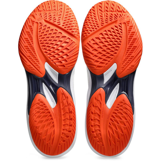 Sky Elite FF 3 - Image 3