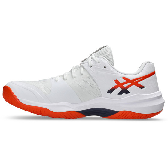 Sky Elite FF 3 - Image 2