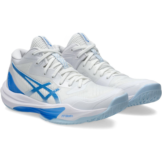 Sky Elite FF MT 3 - Image 4