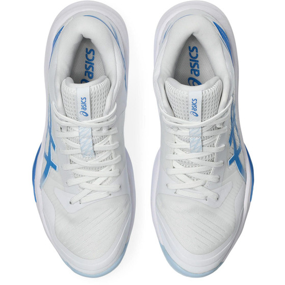 Sky Elite FF MT 3 - Image 3