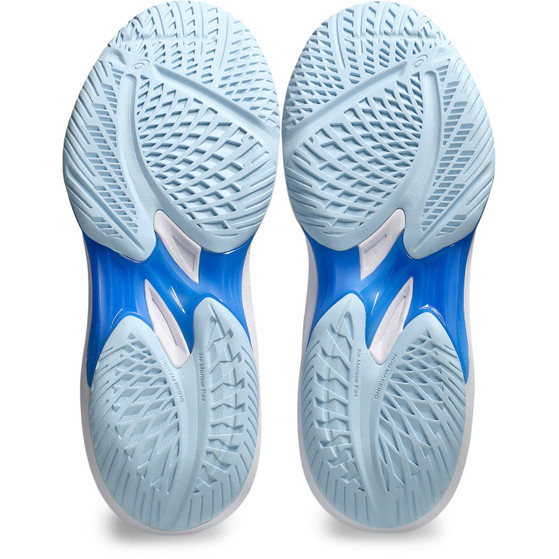 Sky Elite FF MT 3 - Image 2