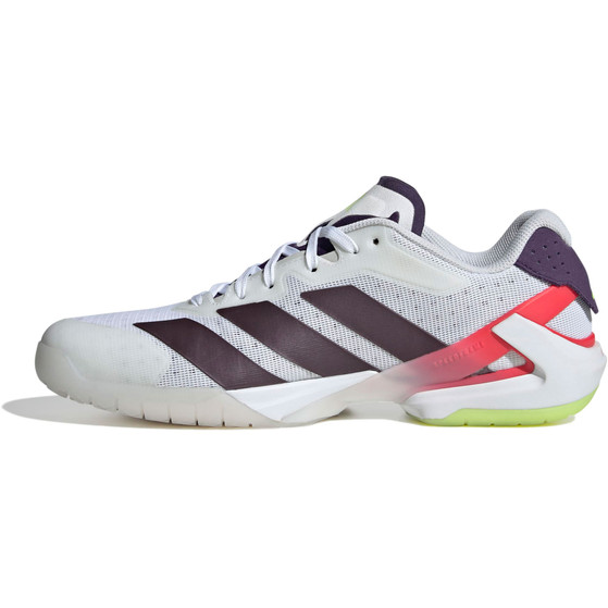 Adizero Counterblast - Image 5