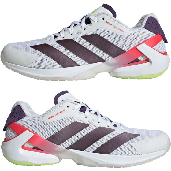 Adizero Counterblast - Image 4