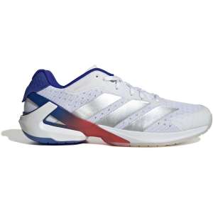 Adidas Adizero Counterblast