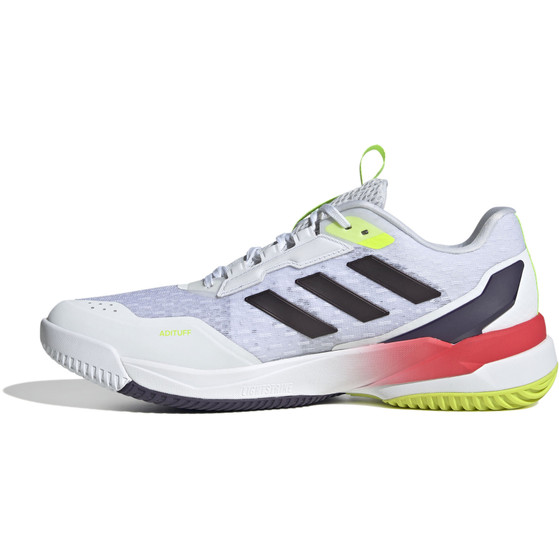 Crazyflight 6 M - Image 7