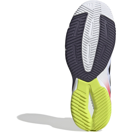 Crazyflight 6 M - Image 6