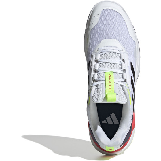 Crazyflight 6 M - Image 5