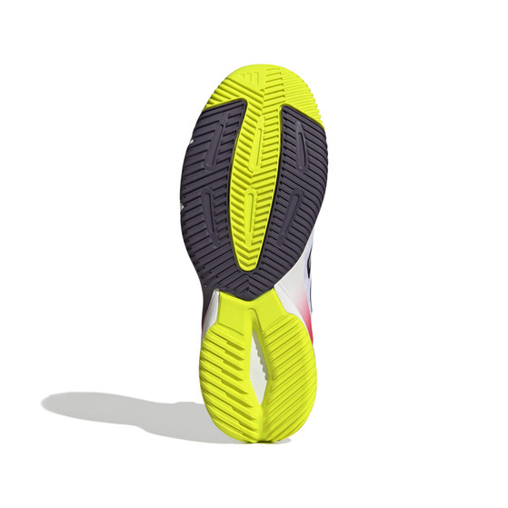 Crazyflight 6 Mid - Image 3