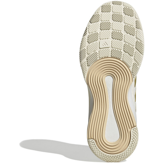 Novaflight 2 - Image 4