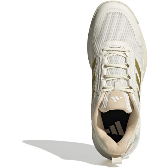 Novaflight 2 - Image 3