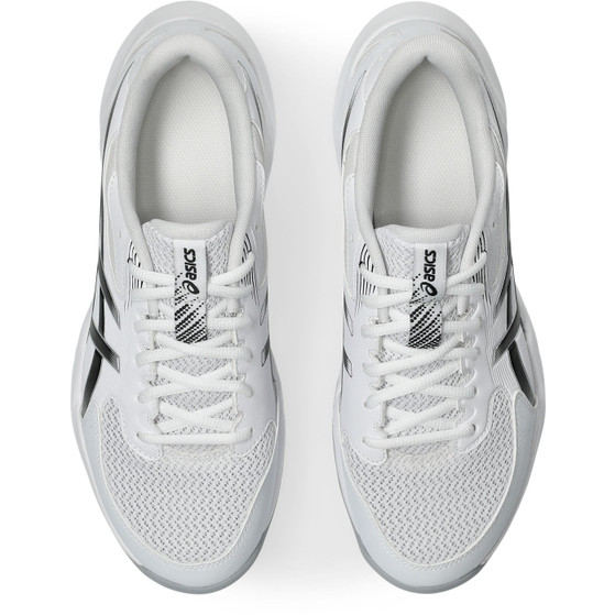 Gel-Rocket 12 - Image 4