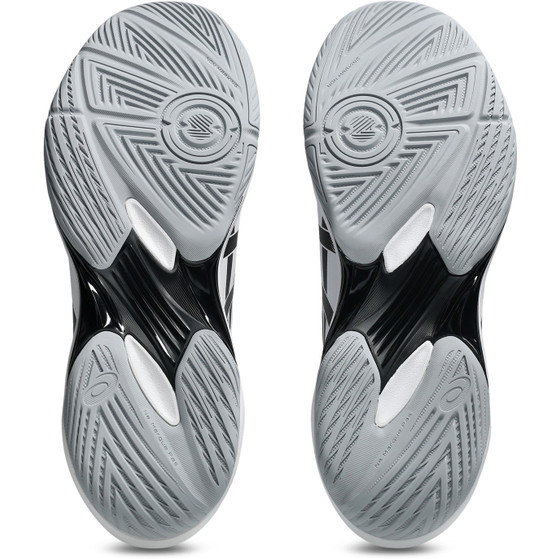 Gel-Rocket 12 - Image 3