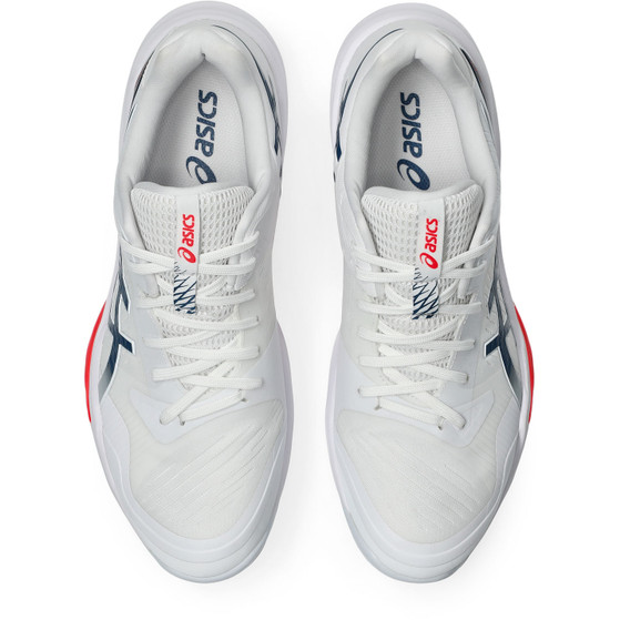 Sky Elite FF 3 - Image 4