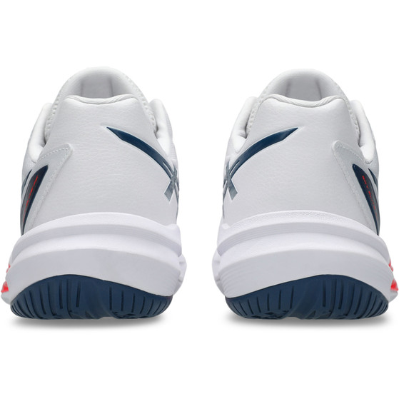 Sky Elite FF 3 - Image 3