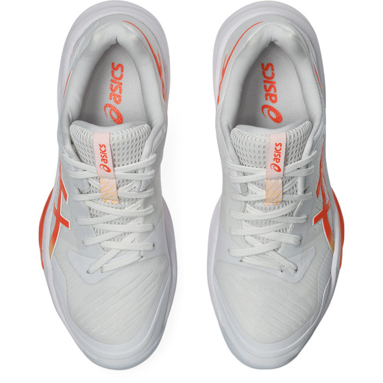 Sky Elite FF 3 - Image 4