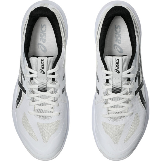 Gel Tatic 13 - Image 4