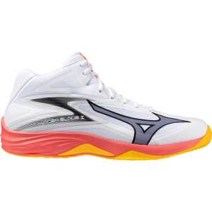 Mizuno Thunder Blade Z Mid