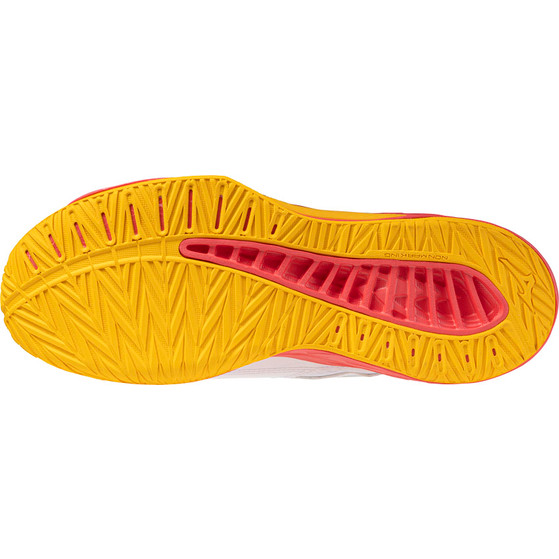 Mizuno Thunder Blade Z Mid - Image 4