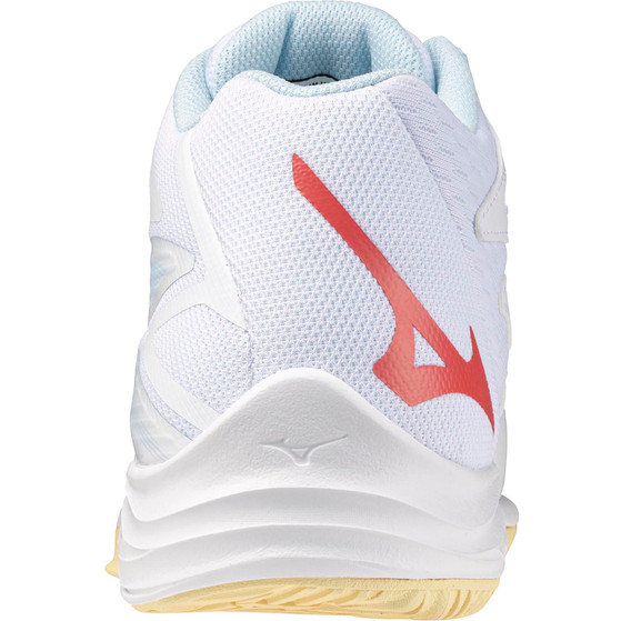 Mizuno Thunder Blade Z Mid - Image 3