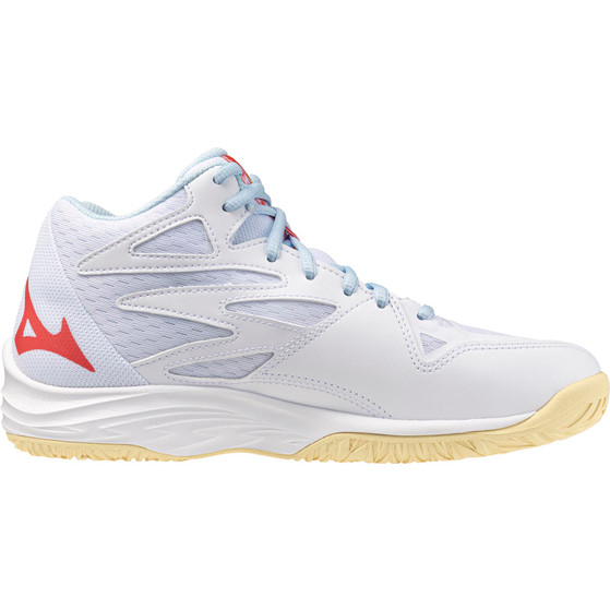 Mizuno Thunder Blade Z Mid - Image 2