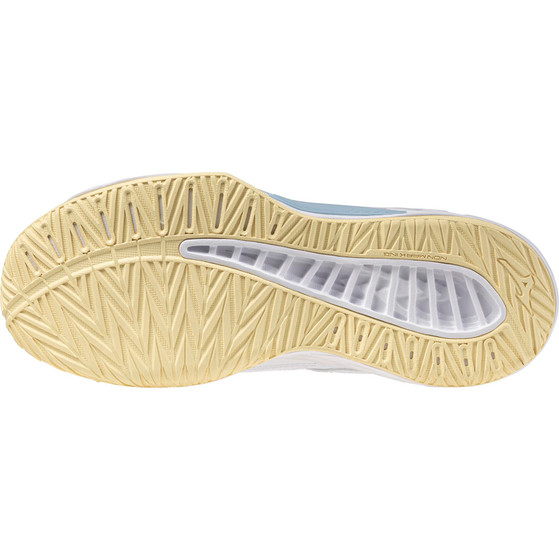 Mizuno Thunder Blade Z Mid - Image 5