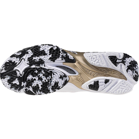 Wave Lightning Z8 Mid - Image 4